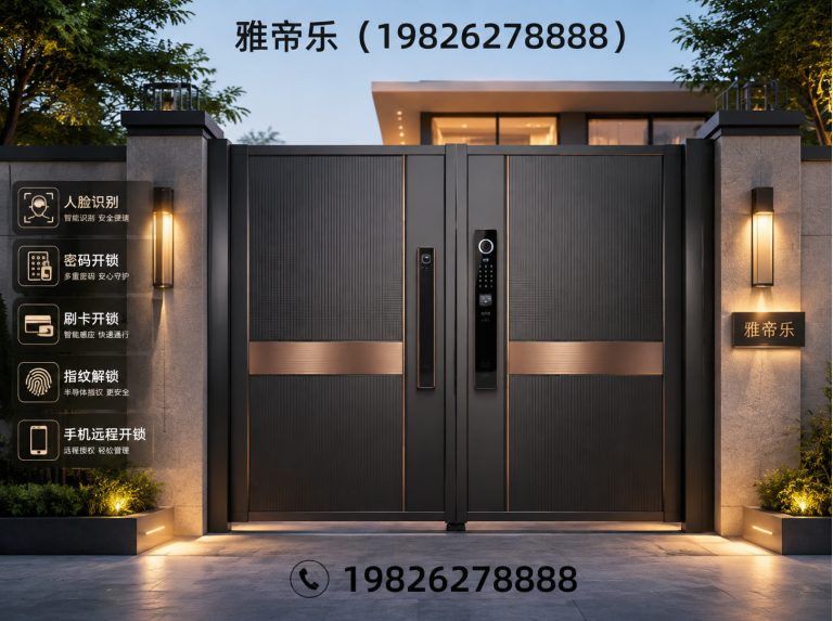 泗阳县雅帝乐展示图
